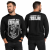 BLUZA NSZ 1942